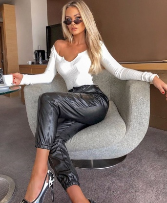 Анкета проститутки Лена - Фото, г. Старокуручево, 24 года, №12078