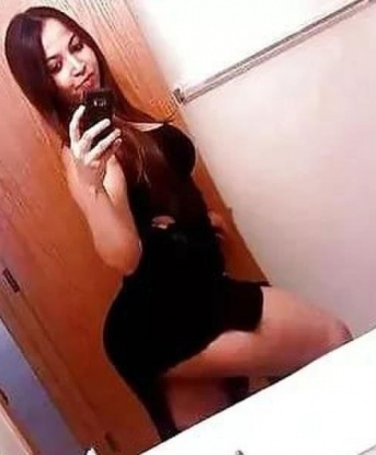 Анкета проститутки Полина - Фото, г. Старокуручево, 23 года, №13746