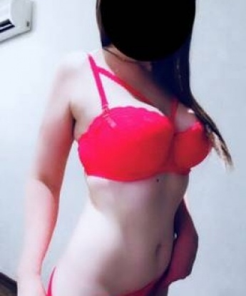 Анкета проститутки Надежда - Фото, г. Старокуручево, 23 года, №14081