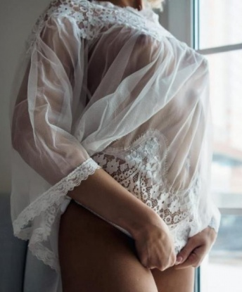 Анкета проститутки Юля - Фото, г. Старокуручево, 28 лет, №9582